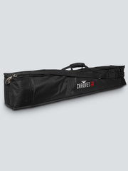 Chauvet DJ VIP Gear Bag for 2, 1 m  Strip Fixtures