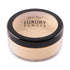 Ben Nye Banana Luxury Powder