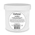 products/147-10_Synwax.jpg