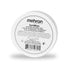 F/X Moulage Casualty & Adhesives