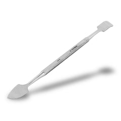 Makeup Tools