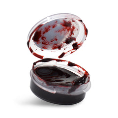 F/X Moulage Casualty & Adhesives