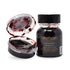 products/151_Coagulated_Blood_Group.jpg