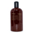 products/152-16_Stage_Blood_1000px.jpg