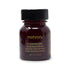 products/152_Stage_Blood_1000px.jpg