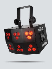 Chauvet DJ Wash FX