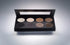 Ben Nye Essential Eye Shadow - 8 Colors