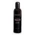 Sealers Cleansers & Removers