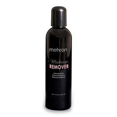Sealers Cleansers & Removers