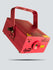 products/1a3d809b1440d238c4c82ac678e9bb95.jpg
