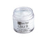 Ben Nye Glitz It Glitter Gel