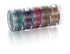 products/22-FXS2_Age-sml.jpg