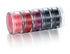 products/22-FXS3_Burn-sml.jpg