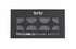 Ben Nye ESPW-8  Empty Refillable Palette