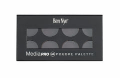 Ben Nye ESPW-8  Empty Refillable Palette