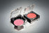 Ben Nye Powder Blush