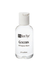 Ben Nye Glycerin