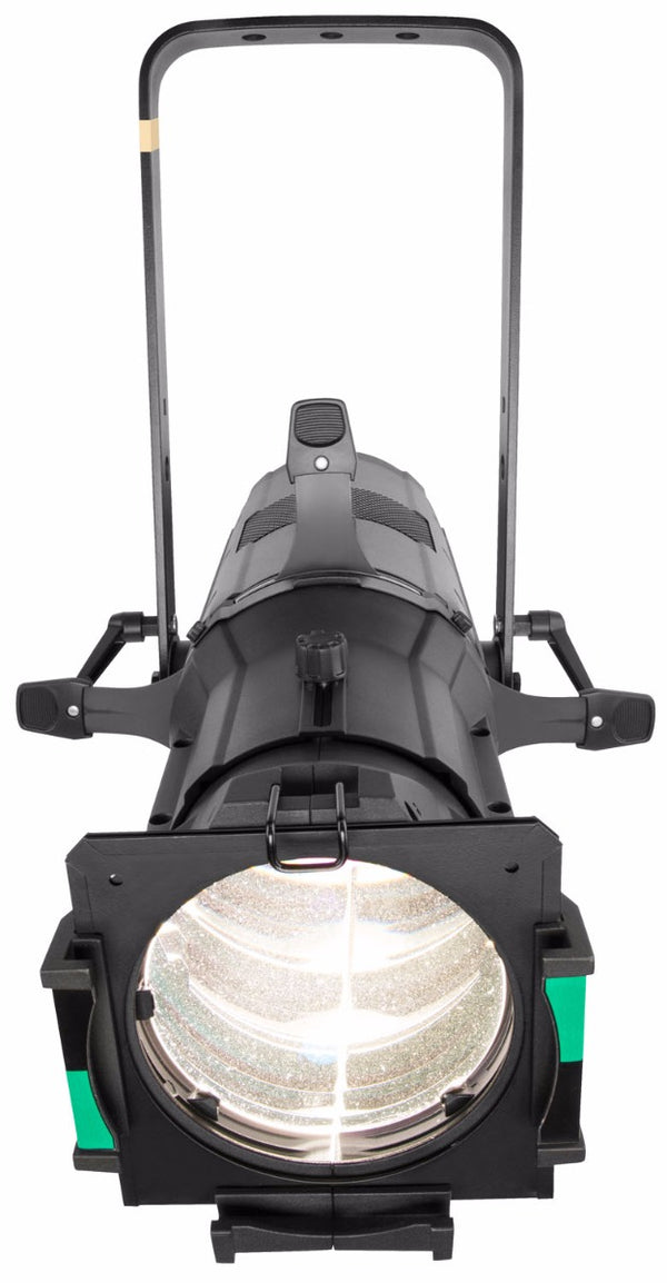 Chauvet Professional Ovation E-160WW - Body Only