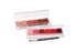 Ben Nye Lip Color Fashion 6 Color Palette