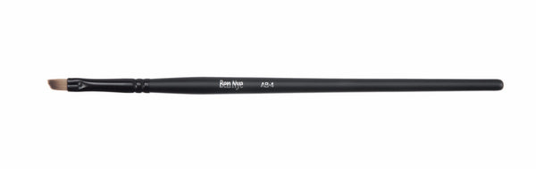 Ben Nye Angle Shadow Brushes