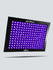 products/2fab3290c525adf566f1b7a44f1fa094.jpg