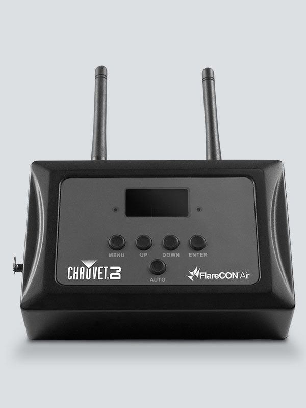 Chauvet DJ FlareCON Air 2