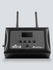 products/33a8255d988740aac861bd904ad07526.jpg