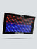 products/346eb81181b7b47f50b1c3ec419f47e1.jpg