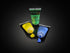 products/355f9148c004479619c1ec3548333e24.jpg