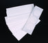 Mehron Adhesive Tapes - 3/4 Round Dots