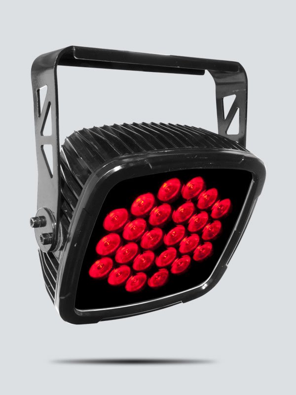 Chauvet DJ SlimPANEL Tri-24 IP