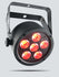 products/3b4dfbc438774e7b547133ac102f1165.jpg