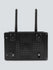 products/3cc2a56206e7dbe7cbaf966ab166cea2.jpg