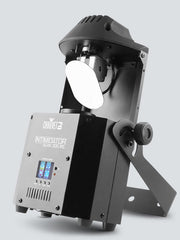 Chauvet DJ Intimidator Scan 305 IRC