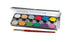 Ben Nye LumiÃ¨re Grande Colour - 12 Colors