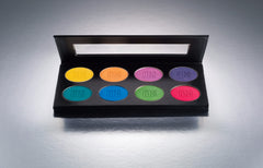 Ben Nye LumiÃ¨re Brilliants - 8 Colors