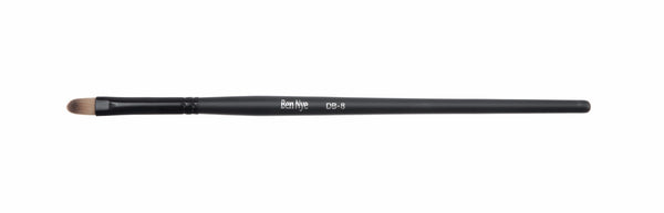 Ben Nye Dome Eye Shadow Brushes
