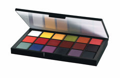 Ben Nye Ultimate F/X Creme - 18 Colors