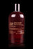 F/X Moulage Casualty & Adhesives