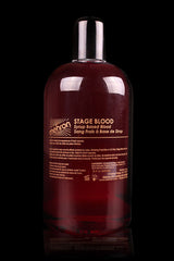 F/X Moulage Casualty & Adhesives