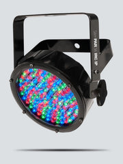 Chauvet DJ SlimPAR 64