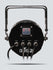 products/53602fc65d8a523acc3444a98182dce9_bb307063-482d-49c3-82bf-9854d94a97a0.jpg