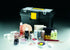 Ben Nye EMS Moulage Basic Training Kit