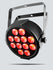Chauvet DJ SlimPAR QUV12 USB