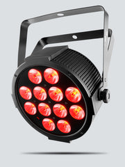 Chauvet DJ SlimPAR QUV12 USB