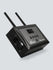 products/5c42b9d38e81a786ce40bf9c65033382.jpg