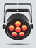 products/5c5f0f07c1ed13d337c378c4022bbd26.jpg