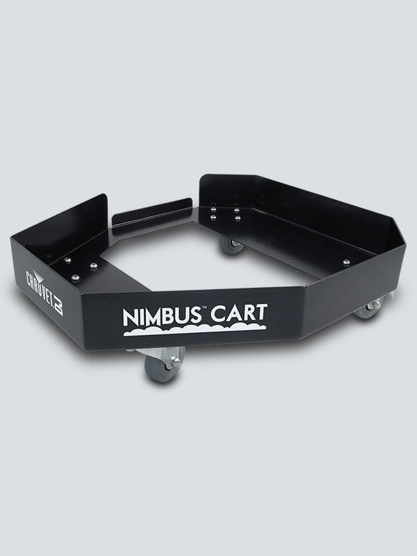 Chauvet DJ Nimbus Cart