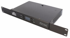 Chauvet Professional EPIX Drive 900