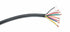 Elite Core CSS-8C-FOOT 8 Conductor Speaker Cable by the foot